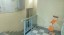 Продажа квартиры Коллонтай, 28к1