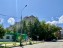 Продажа квартиры Подольск, Северово, Подольская, 4 литер а