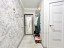 Продажа квартиры Космонавтов, 18к1