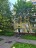 Продажа квартиры Уральская, 15
