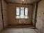 Продажа квартиры Парголово, Архитектора Белова, 6к5