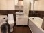 Продажа квартиры Рыбацкий, 18к2