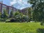 Продажа квартиры Богатырский, 22к1 литер А