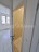 Продажа квартиры Дмитров, Икша, Садовая, 11
