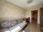 Продажа квартиры Гурьянова, 5