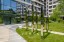 Продажа квартиры Мосфильмовская, 6