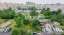 Продажа квартиры Коммуны, 26к1
