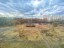 Продажа квартиры Ногинск, 6-ой Богородский, 33