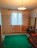 Продажа квартиры Купчинская, 26к2