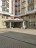 Продажа квартиры Староволынская, 12к4