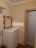Продажа квартиры Искровский, 4к2