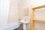 Продажа квартиры Корнея Чуковского, 3к4