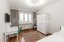 Продажа квартиры Братиславская, 18к1