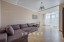 Продажа квартиры Вернадского, 94 к. 5