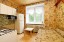 Продажа квартиры Тореза, 102к5