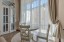 Продажа квартиры Спасопесковский, 3/1к2 литер 1