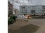 Продажа квартиры Тосно, Ленина, 59