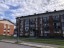 Продажа квартиры Массив Скотное, 1 к. 2