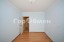 Продажа квартиры Одинцово, Чистяковой, 76