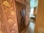 Продажа квартиры Первомайское, Ленина, 63