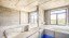 Продажа квартиры Академика Королева, 21