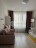 Продажа квартиры Шелепихинская, 42к3