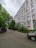 Продажа квартиры Маршала Катукова, 20к2