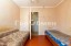 Продажа квартиры Щербинка, Рабочая, 3