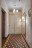 Продажа квартиры Екатерины Будановой, 5