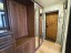 Продажа квартиры Серебристый, 5 к. 1