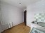 Продажа квартиры Киевское шоссе 39-й (п Первомайское), 30