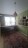 Продажа квартиры Лопатино, Сухановская, 31