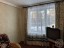 Продажа квартиры Лужки, Садовый, 4