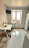 Продажа квартиры Балашиха, Калинина, 24