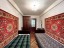 Продажа квартиры Карпинского, 32