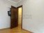 Продажа квартиры Братиславская, 14
