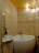 Продажа квартиры Екатерининский, 2к1