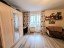 Продажа квартиры Парголово, Фёдора Абрамова, 16 к. 1 литер А