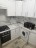 Продажа квартиры Мжд Казанское 4-й, 1