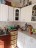 Продажа квартиры Саперное, Школьная, 14