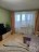Продажа квартиры Красное Село, Геологическая, 75 к. 1