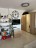 Продажа квартиры Реутов, Юбилейный, 67