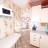 Продажа квартиры Волосово, Вингиссара, 86