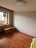 Продажа квартиры Лосино-Петровский, Биокомбината, 41