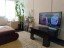 Продажа квартиры Кустодиева, 20к1