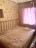 Продажа квартиры Наставников, 42