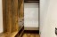 Продажа квартиры Мира, 95