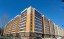 Продажа квартиры Ломоносов, Михайловская, 51 к. 1