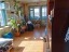 Продажа квартиры Вайялово, Городок Ижора, 2