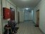 Продажа квартиры Коммуны, 50